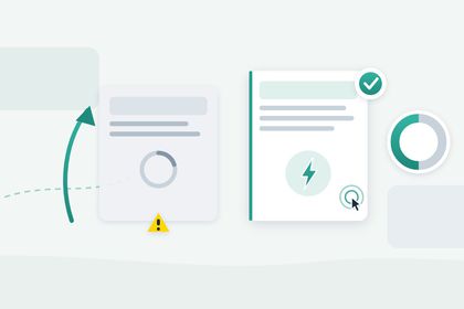 Half of All Websites Fail Core Web Vitals — Here’s Why That’s Your Advantage