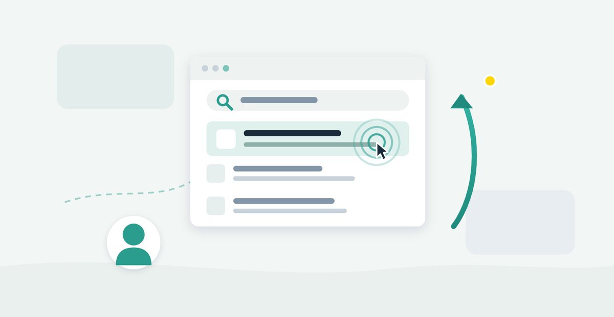 How to Boost CTR and Get More Organic Traffic Using SerpClix