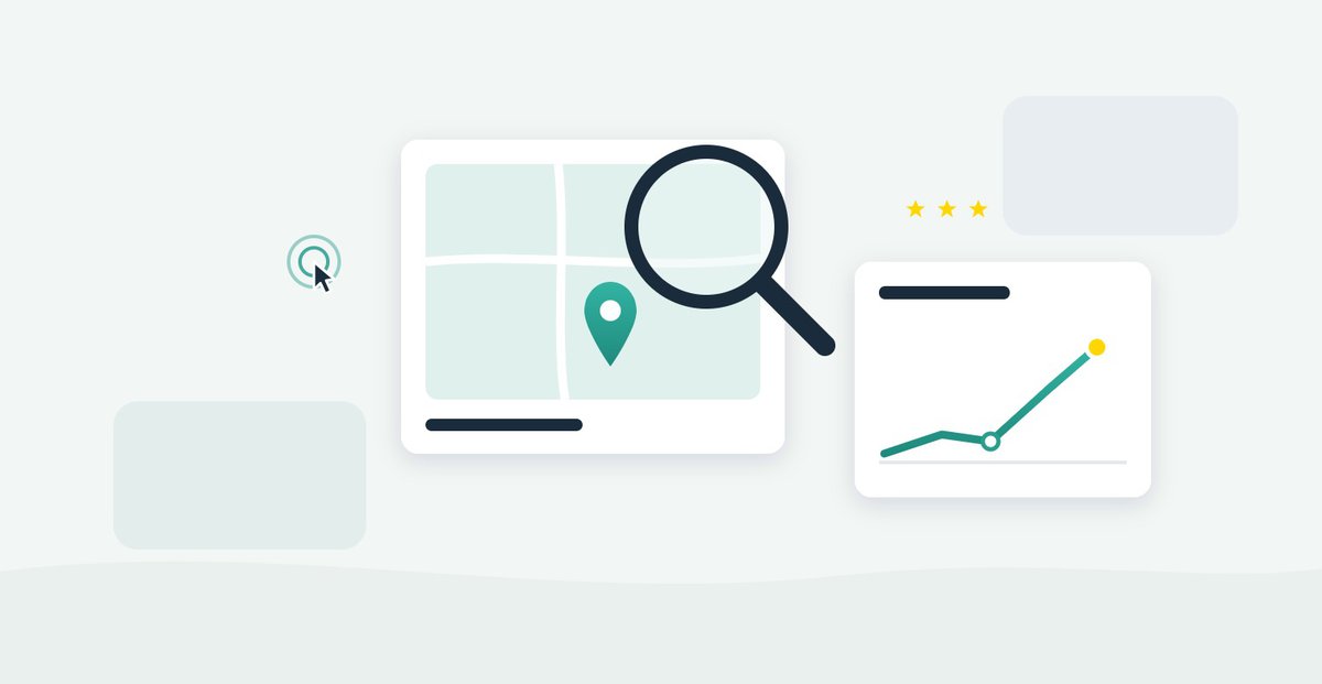How a Florida Private Investigator Boosted Their Rankings with SerpClix