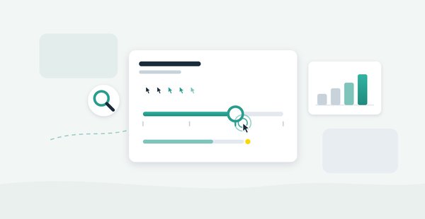 How Many Clicks Should I Order? A Strategic Guide to SerpClix Click Volume