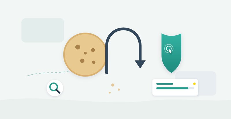 Google’s Cookie U-Turn Makes First-Party Click Signals More Valuable Than Ever