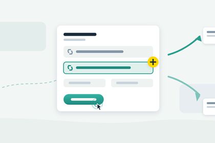 How the Second URL Option Works in SerpClix Orders