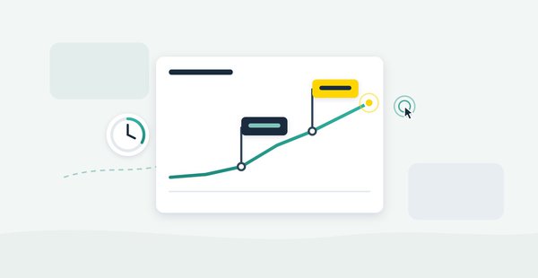 Search Console Annotations Let You Measure CTR Changes in Real Time