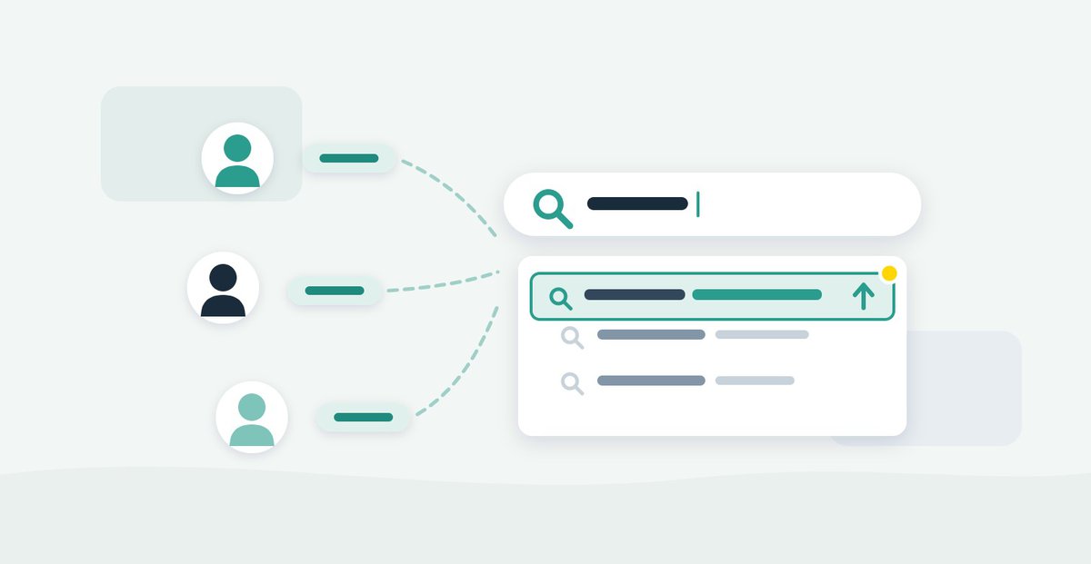 How to Influence Google Autocomplete Suggestions Using SerpClix