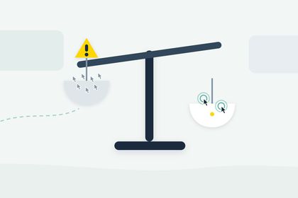 Buying Bulk Website Traffic: Does It Work?