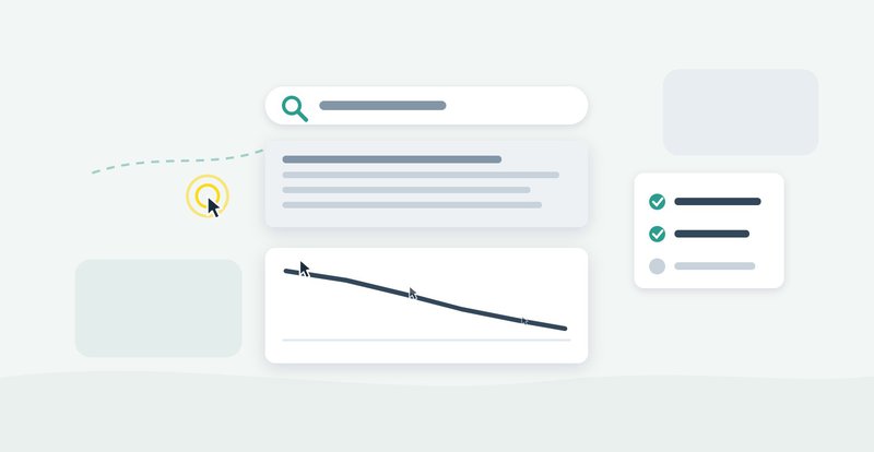 Zero-Click Searches: The Growing Trend and What It Means for SEO