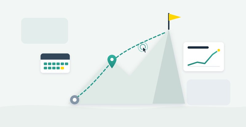 Case Study: From Position 52 to Position 4 in Two Weeks with SerpClix