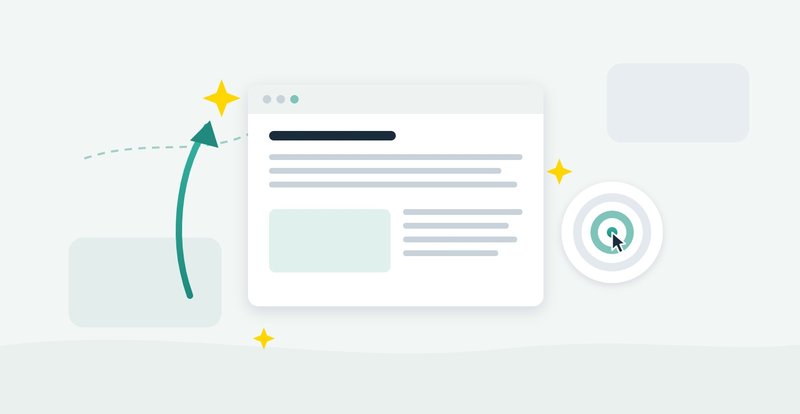 Google’s June 2025 Update Rewarded Clean UX and Niche Expertise