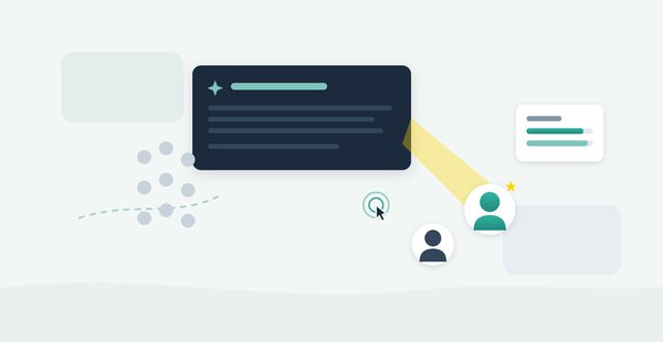 The 7% Who Click from AI Mode Are Your Best Visitors