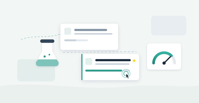 Title Tag A/B Tests That Actually Moved the Needle