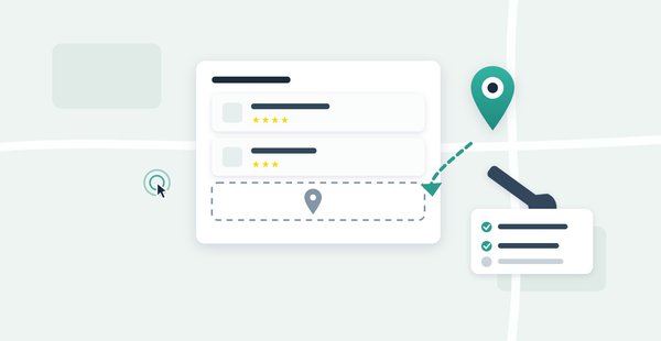 Why Isn't My Business Showing in the Map Pack? 9 Reasons and Fixes
