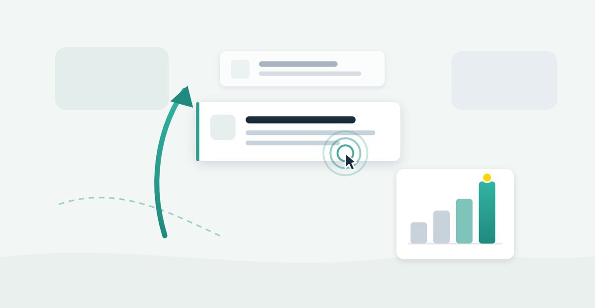 How to Increase Your Click-Through Rate (CTR) on Google