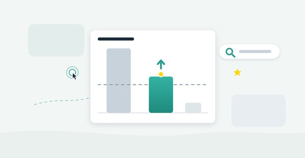 Bing Just Hit Its Highest Market Share Ever — Why SEOs Should Pay Attention