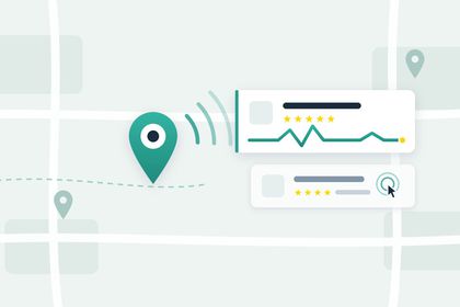 The Fastest-Rising Local Ranking Factor: Behavioral Signals