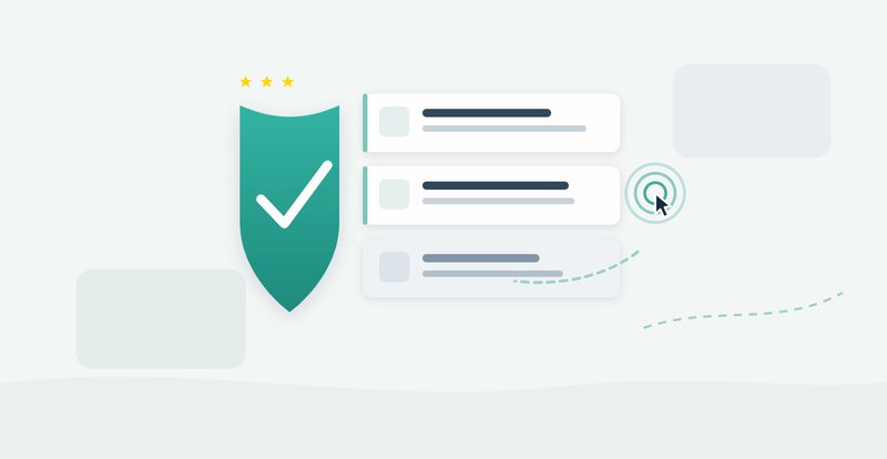 SerpClix for SEO Reputation Management