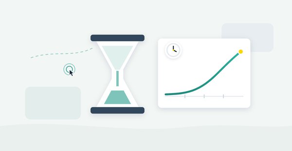 How Long Does SEO Realistically Take?