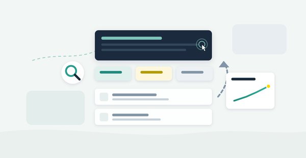 SERP Features That Steal Your Clicks (And What to Do About It)