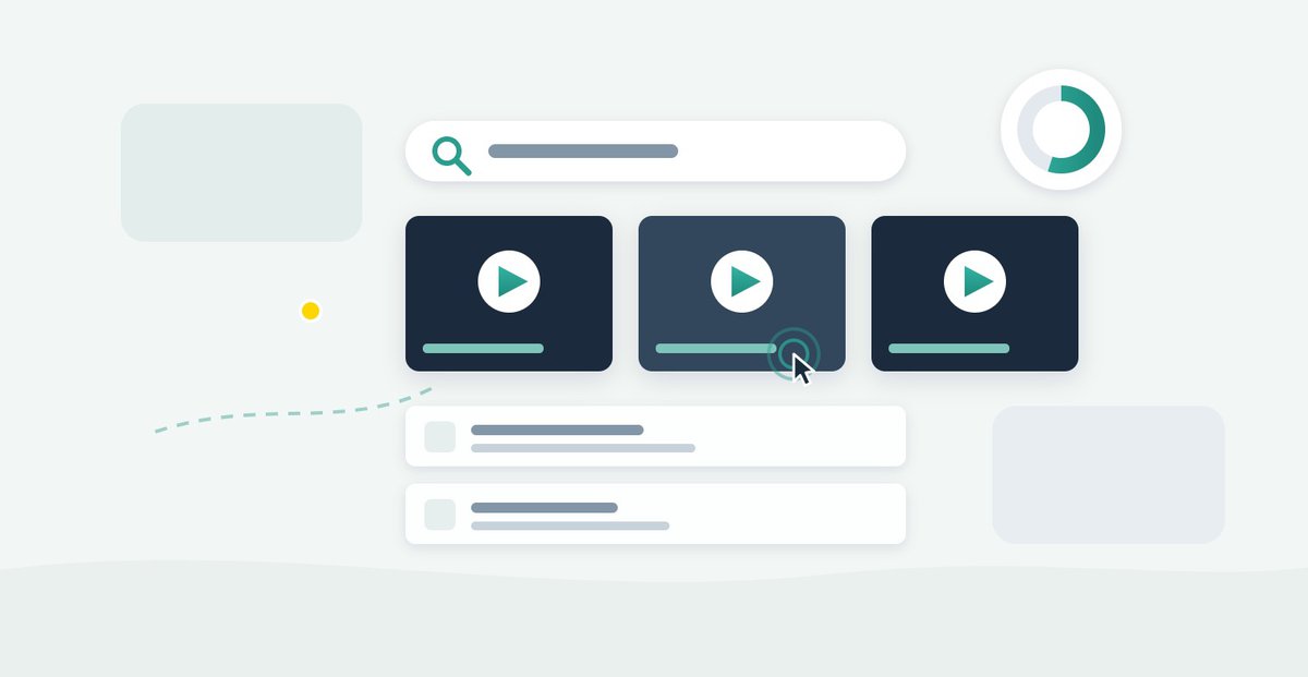 Video Results Now Dominate How-To SERPs
