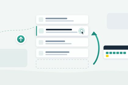 Case Study: From Position 5 to Position 2 in One Week with SerpClix