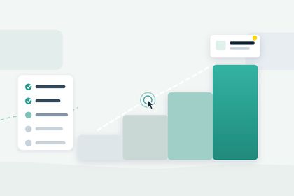 10 Ways to Improve Your SERP Ranking