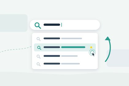 Influencing Google Autocomplete using SerpClix