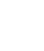 mouse click small